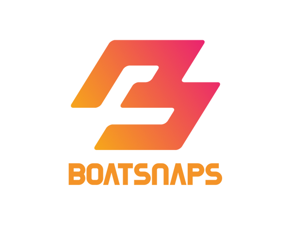 BoatSnaps